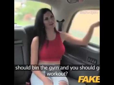 fake taxi i've watched is that of jasmine james